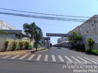 Imagem do imóvel AP77042