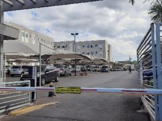 Imagem do imóvel AP48235