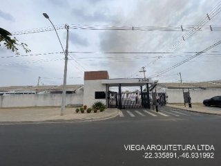 Imagem do imóvel CA74861