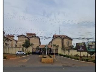 Imagem do imóvel AP32855