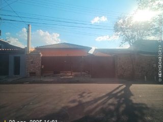 Imagem do imóvel CA83897