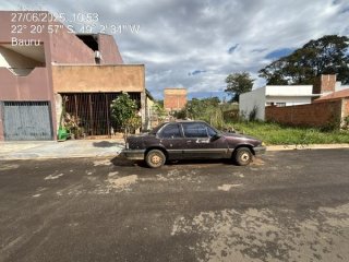 Imagem do imóvel TE51503