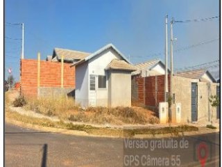 Imagem do imóvel CA32368