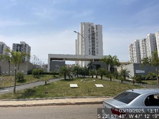 Imagem do imóvel AP89838