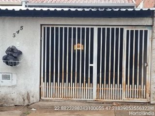 Imagem do imóvel PR64282