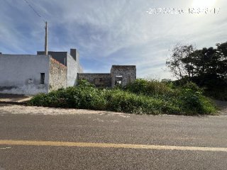 Imagem do imóvel CA05850