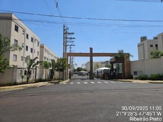 Imagem do imóvel AP07517