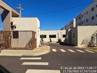 Imagem do imóvel AP93769