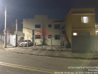 Imagem do imóvel AP71423