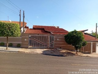 Imagem do imóvel PR95847