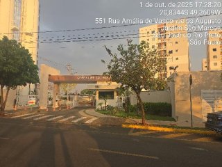 Imagem do imóvel AP37047