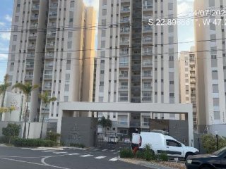 Imagem do imóvel AP54763