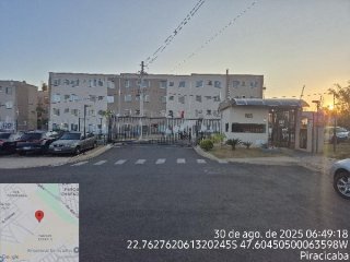 Imagem do imóvel AP88719