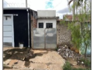 Imagem do imóvel PR79544