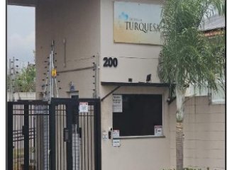 Imagem do imóvel AP74490