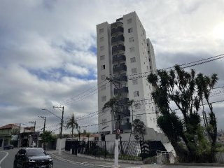 Imagem do imóvel AP26214