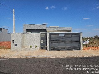 Imagem do imóvel CA25034