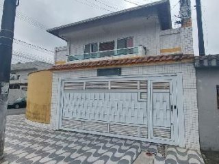 Imagem do imóvel CA17599