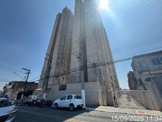 Imagem do imóvel AP77267