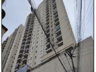 Imagem do imóvel AP05388