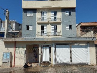 Imagem do imóvel AP32377