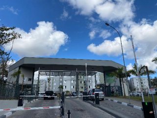 Imagem do imóvel AP10792