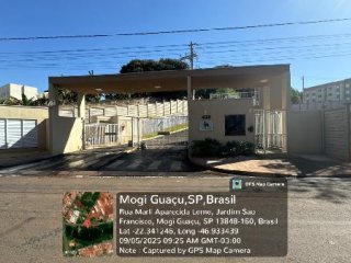 Imagem do imóvel AP90918