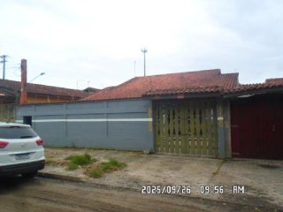 Imagem do imóvel PR23246