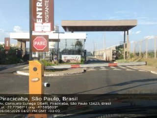 Imagem do imóvel CA73087