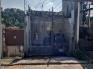 Imagem do imóvel CA68244