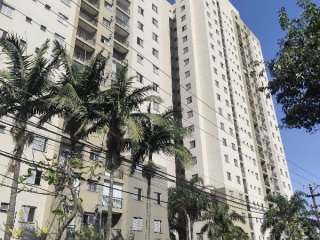 Imagem do imóvel AP57229