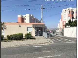 Imagem do imóvel AP30875