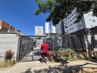 Imagem do imóvel AP99450