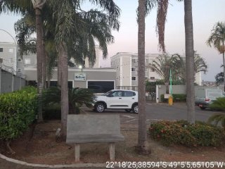 Imagem do imóvel AP18977