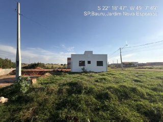 Imagem do imóvel TE72163