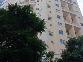 Imagem do imóvel AP06578