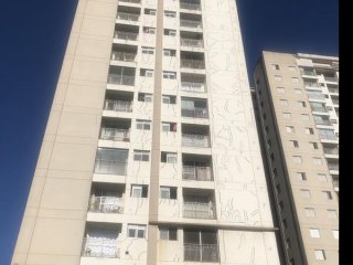 Imagem do imóvel AP27114