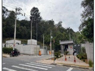 Imagem do imóvel AP83582