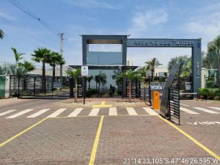 Imagem do imóvel AP16051