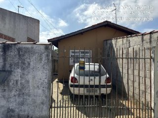 Imagem do imóvel PR18085