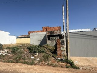 Imagem do imóvel TE12603