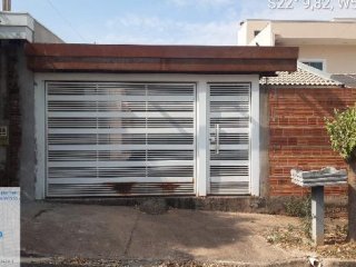 Imagem do imóvel CA75355