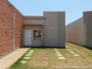 Imagem do imóvel CA83845