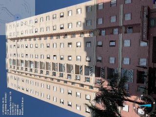 Imagem do imóvel AP75958