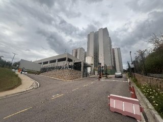 Imagem do imóvel AP32289