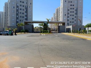 Imagem do imóvel AP49795