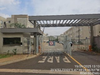 Imagem do imóvel AP11237