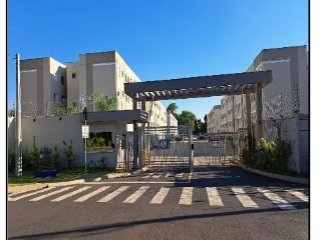 Imagem do imóvel AP54724