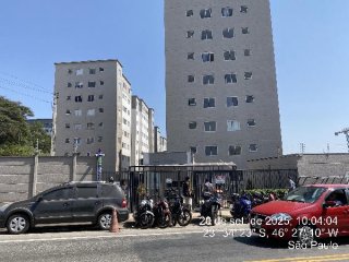 Imagem do imóvel AP51612