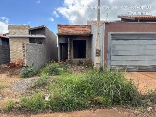 Imagem do imóvel TE11400